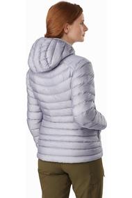 cerium-lt-hoody-women-s-mirai-back-view-v2.jpg