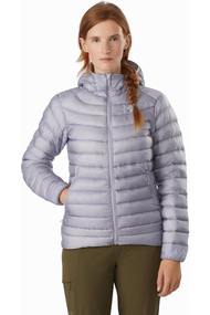 cerium-lt-hoody-women-s-mirai-front-view.jpg