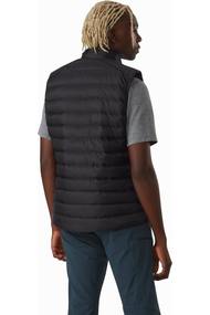 cerium-lt-vest-black-back-view.jpg