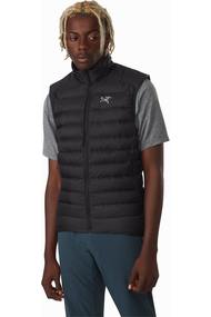 cerium-lt-vest-black-front-view.jpg