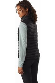 cerium-lt-vest-women-s-black-view-back.jpg