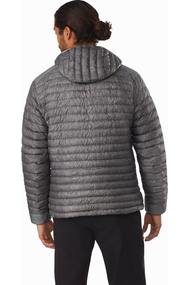 cerium-sl-hoody-pegasus-back-view.jpg