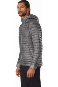 cerium-sl-hoody-pegasus-front-view.jpg