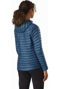 cerium-sl-hoody-women-s-lumina-back-view.jpg