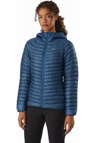 cerium-sl-hoody-women-s-lumina-front-view.jpg