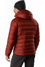 cerium-sv-hoody-infrared-back-view.jpg