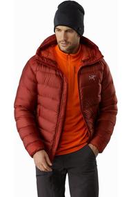cerium-sv-hoody-infrared-open-view.jpg
