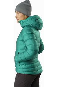 cerium-sv-hoody-women-s-illusion-back-view.jpg