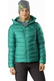 cerium-sv-hoody-women-s-illusion-front-view.jpg