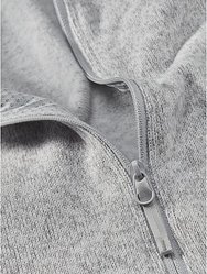 covert-cardigan-women-s-athena-grey-heather-fabric-v1.jpg