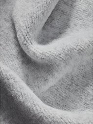 covert-cardigan-women-s-athena-grey-heather-fabric.jpg