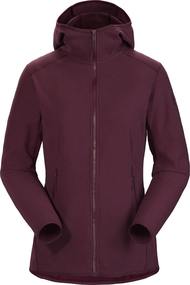 1-delta-lt-hoody-w-rhapsody.jpg