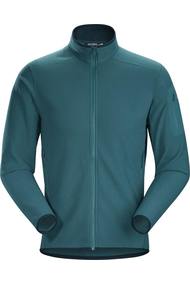 2-delta-lt-jacket-paradigm.jpg