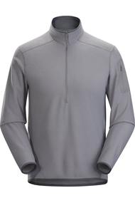 3-delta-lt-zip-neck-binary.jpg