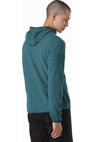 delta-lt-hoody-paradigm-back-view.jpg