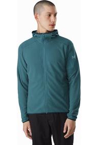 delta-lt-hoody-paradigm-front-view.jpg