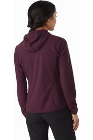 delta-lt-hoody-women-s-rhapsody-back-view.jpg
