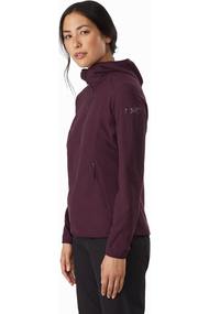delta-lt-hoody-women-s-rhapsody-front-view.jpg