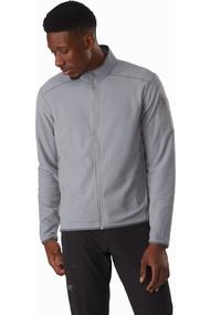 delta-lt-jacket-binary-front-view.jpg