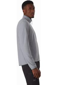 delta-lt-jacket-binary-side-view.jpg