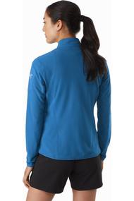 delta-lt-jacket-women-s-reflection-back-view.jpg