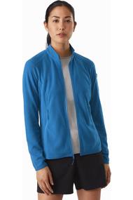delta-lt-jacket-women-s-reflection-front-view.jpg