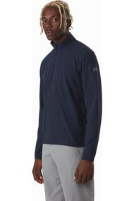 delta-lt-zip-neck-kingfisher-front-view.jpg