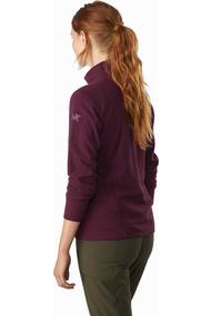 delta-lt-zip-neck-women-s-rhapsody-back-view.jpg