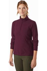 delta-lt-zip-neck-women-s-rhapsody-front-view.jpg