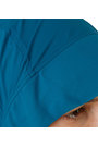 Ephus-Hoody-Thalo-Blue-Fabric-Outer-Face.jpg