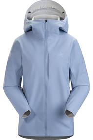 1-gamma-mx-hoody-w-zephyr.jpg