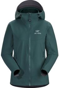 2-gamma-lt-hoody-w-astral.jpg