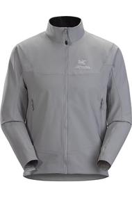 3-gamma-lt-jacket-binary.jpg