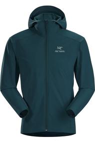 4-gamma-sl-hoody-labyrinth.jpg