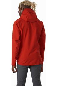 gamma-lt-hoody-helios-back-view.jpg