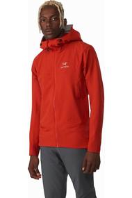 gamma-lt-hoody-helios-front-view.jpg