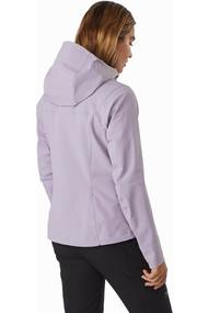 gamma-lt-hoody-women-s-mirai-back-view.jpg