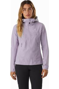 gamma-lt-hoody-women-s-mirai-front-view.jpg
