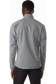 gamma-lt-jacket-binary-back-view.jpg