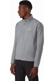 gamma-lt-jacket-binary-front-view.jpg