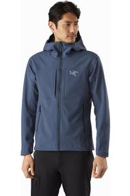 gamma-mx-hoody-exosphere-front-view.jpg