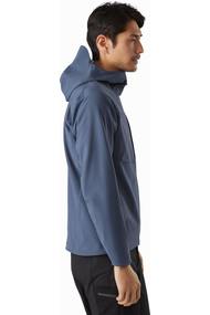gamma-mx-hoody-exosphere-side-view.jpg