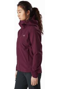 gamma-mx-hoody-women-s-rhapsody-front-view.jpg