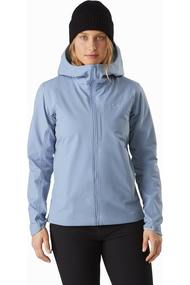 gamma-mx-hoody-women-s-zephyr-front-view.jpg
