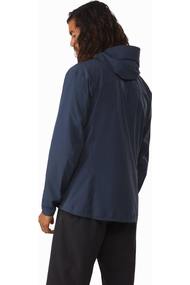 gamma-sl-hoody-fortune-back-view.jpg