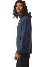 gamma-sl-hoody-fortune-side-view.jpg