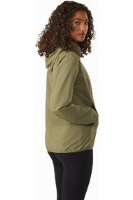 gamma-sl-hoody-women-s-light-tatsu-back-view.jpg