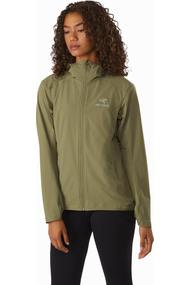 gamma-sl-hoody-women-s-light-tatsu-front-view.jpg