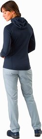 konseal-hoody-women-s-black-sapphire-back.jpg