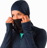konseal-hoody-women-s-black-sapphire-balaclava.jpg
